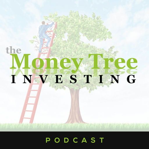 The Secret Future Of Banking — podcast episode featuring Emmanuel Daniel