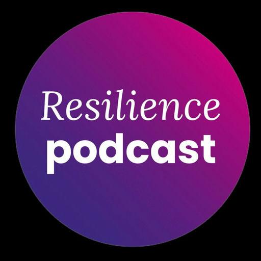 The Power of Retreats and Conscious Leadership | Fabrice Desmarescaux