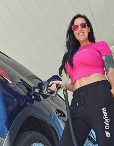 Fallon Jane — press and media photo