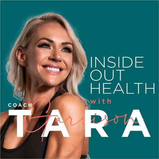 FLEET MAULL, PhD Neuro-Somatic Mindfulness & Radical Responsibility