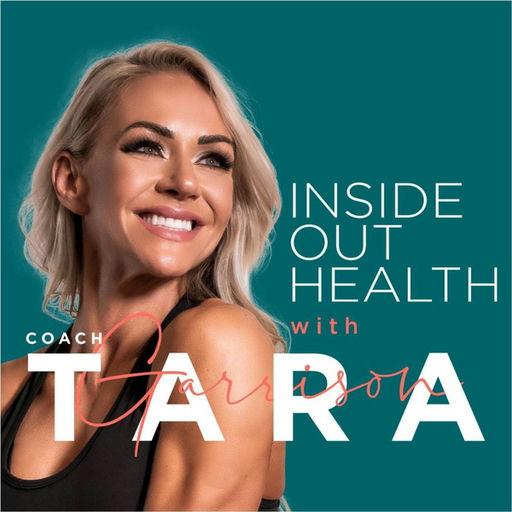 FLEET MAULL, PhD Neuro-Somatic Mindfulness & Radical Responsibility