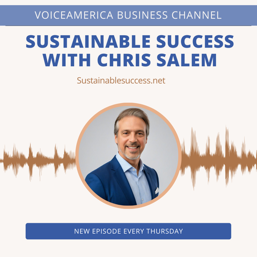 Making Sense of Leadership | Business Influencers | Chris | Daniel | TALRadio — Daniel Atlin