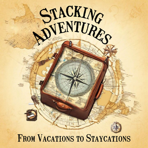 George Jerjian's 80-Day Trip Around the World (and the Retirement Mindset Shift It Sparked)