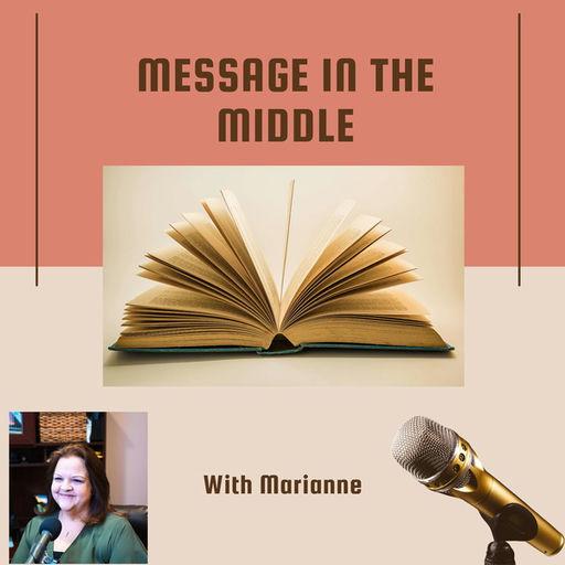 Retirement, Reinvention, and the Search for Purpose with George Jerjian