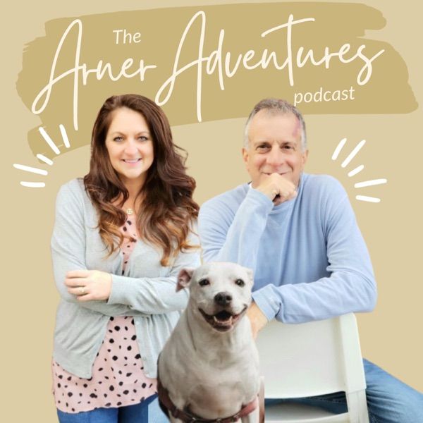 A Spark in Our Lives: Graham Brown- Entrepreneur, World Traveler, and Storyteller