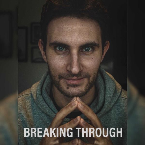 Graham Brown on "The Power and Psychology of Storytelling" - The SmarTalks Show
