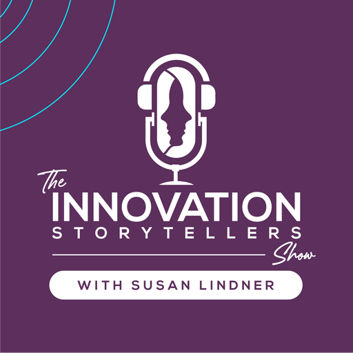 How Story-Listening Defeats Innovation Bias — Graham Brown