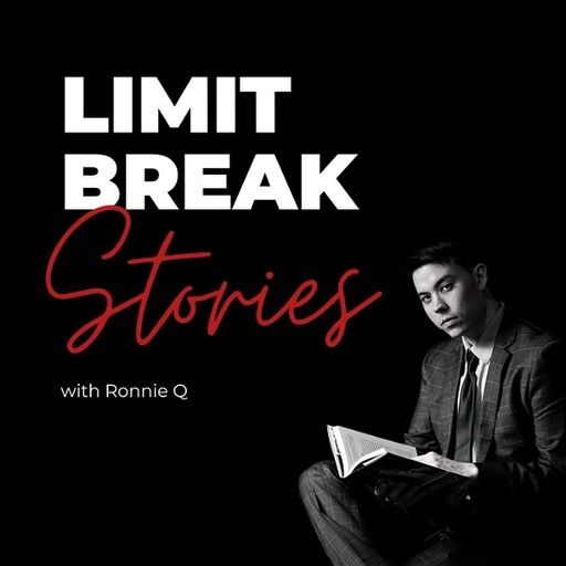 Graham Brown | The Power of Storytelling for Building a Strong Brand