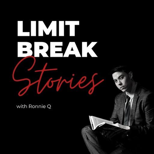 Graham Brown | The Power of Storytelling for Building a Strong Brand