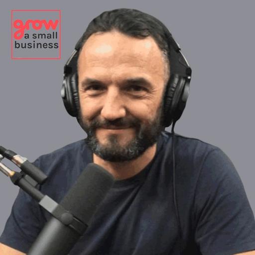 With over 14 years of experience in various businesses, now a Founder, & CEO of an Award-Winning Corporate Podcast Agency across 9 countries. Helping leaders to get booked & speak on other people's podcasts with over 3 FTEs. (Graham Brown)