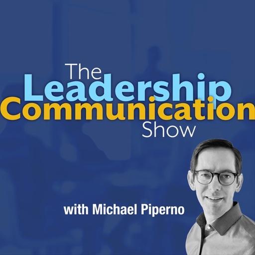 Interview with Graham Brown
