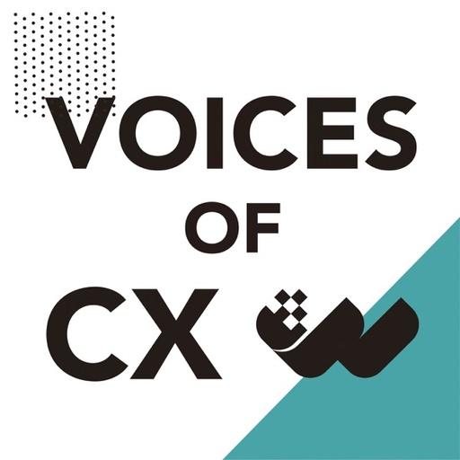 Graham Brown: How Storytelling Creates Customer Value Through Shared Experiences - S10E1