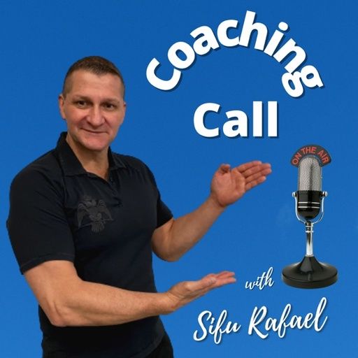 Graham Brown - The Digital Transformation of Communication & building your brand