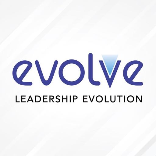evolve | eps 50 | Graham Brown, CEO | Pikkal & Co.