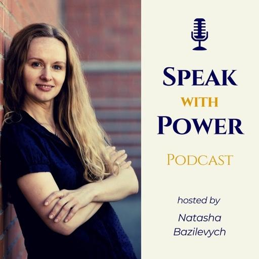 Transform into a Magnetic Storyteller with Graham Brown