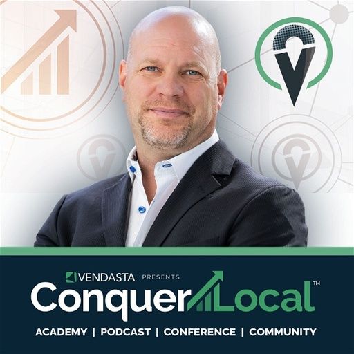 Unlock Your Leadership Potential: The Lifelong Learning Journey | Graham Wilson