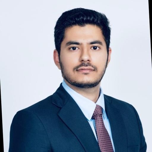 Gulroz Singh, podcast guest