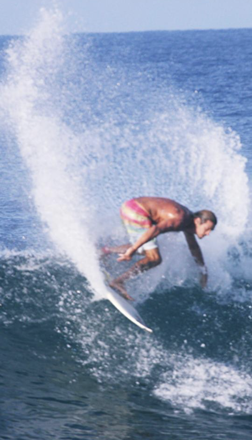 Heath Jones — press and media photo 4