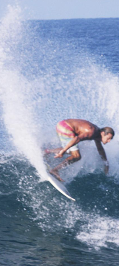 Heath Jones — press and media photo