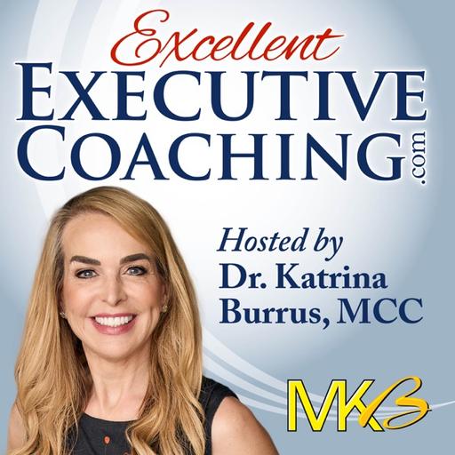 EEC 229: UNMUTED Leaders and Organizations with Heather Hansen