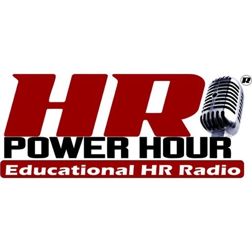 Heather Hansen – Accent Bias at Work — podcast episode