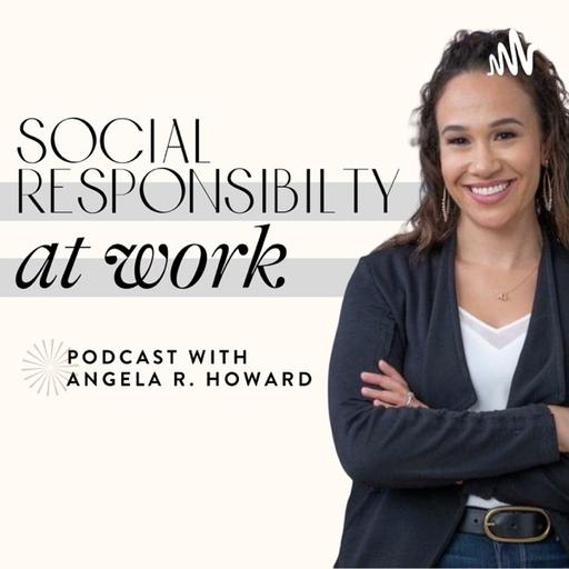 UNMUTED leadership with Heather Hansen