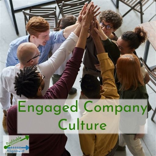 Engage Linguistic Differences — podcast episode featuring Heather Hansen
