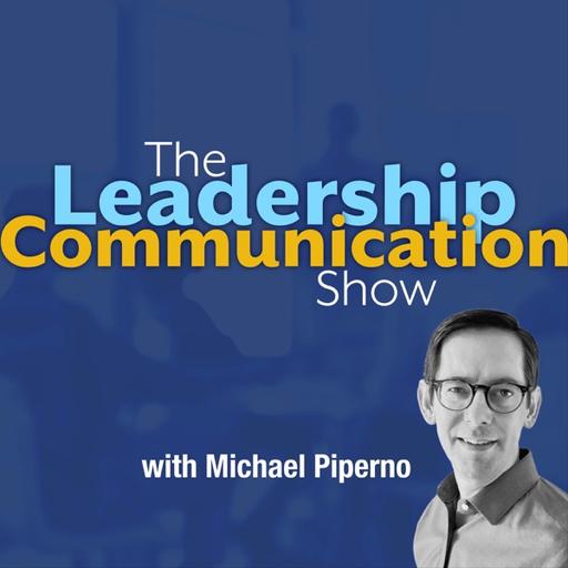 Inclusive Leadership with Heather Hansen