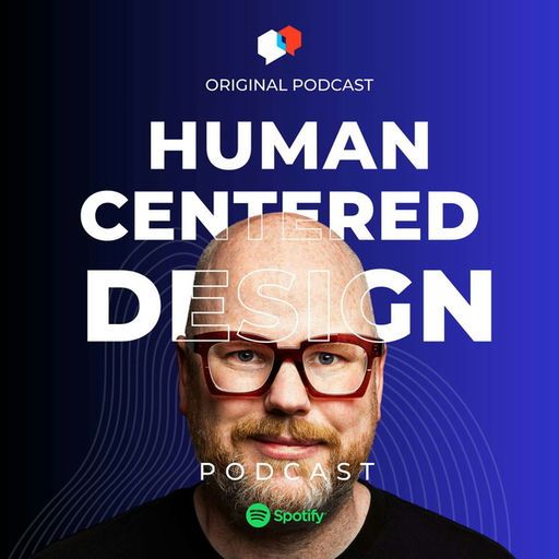 Heather Hansen ‘Unmuted: Breaking Language Barriers and Redefining Communication in Organizations’ — podcast episode