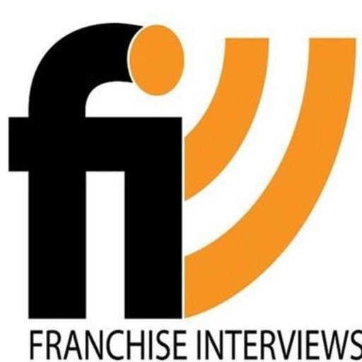 Franchise Interviews — podcast episode featuring Idan Shpizear