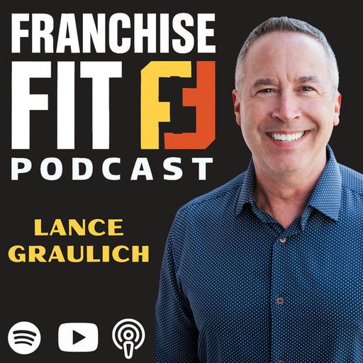 How to Start a Water Damage Restoration Business — podcast episode featuring Idan Shpizear