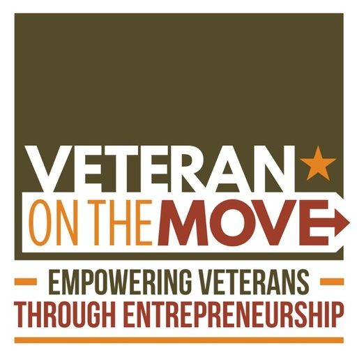 911 Restoration — podcast episode featuring Idan Shpizear