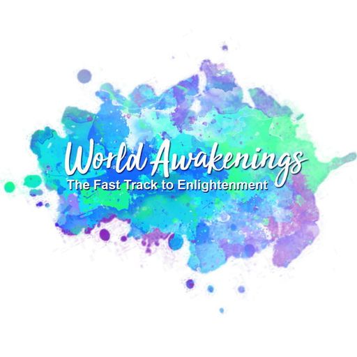 Unfolding Your Divine Duality with Inaya Oakroot
