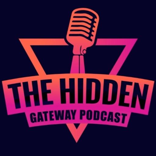 THG Episode 165 | The Dance of Divine Consciousness with Inaya Oakroot