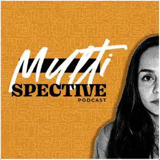 Finding Duality from Adversity with Inaya Oakroot - Part I