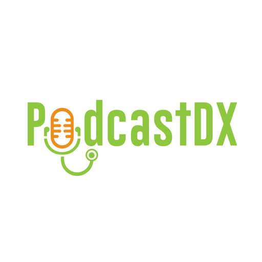 Interview with James Thompson, MD