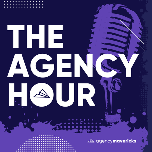 DJ to CEO: How to Build a Creative Powerhouse with Jamie Kritharas