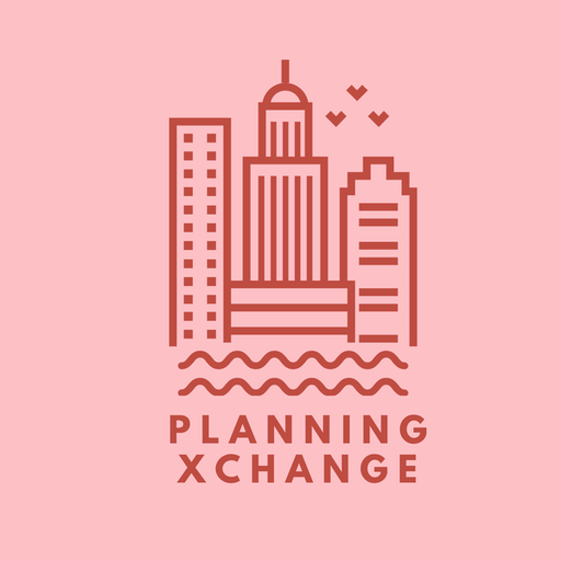 PlanningxChange 141 - Jared Jones, Californian Housing Producer