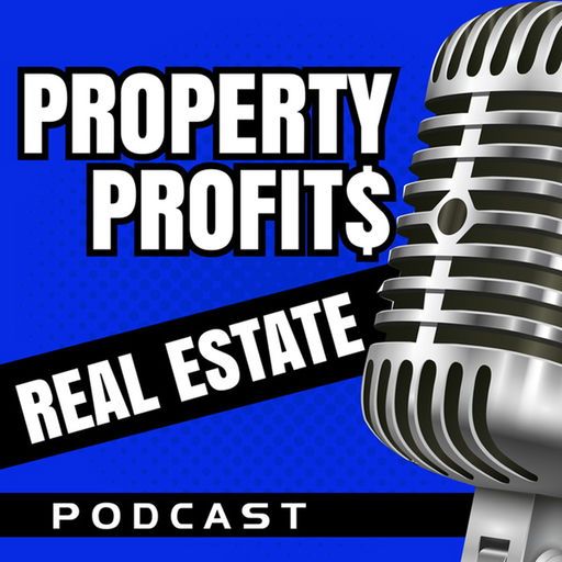 Micro-Infill Developments with Jared Jones — podcast episode