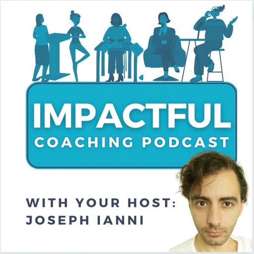 Self-Actualization for the Individual and for all Humanity with Jean-François Lappas — Jean-Francois Lappas