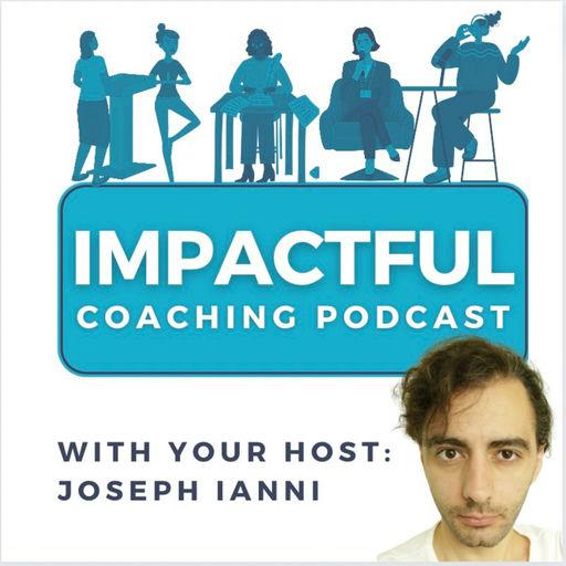 Self-Actualization for the Individual and for all Humanity with Jean-François Lappas — Jean-Francois Lappas