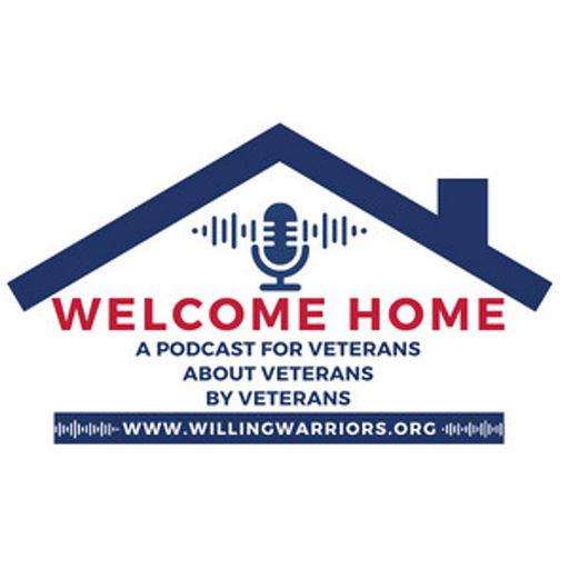 Empowering Homeownership: Jennifer Beeston on Unlocking the Full Potential of VA Loans for Veterans