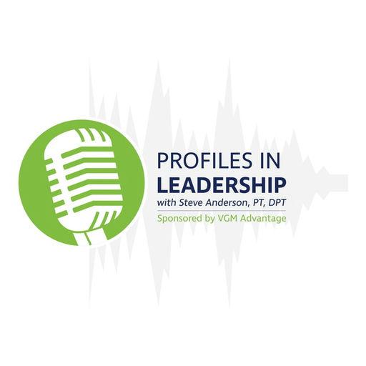 Jim Murphy, CEO, Lessons in Leadership From a F-15 Fighter Pilot to the Board Room in Business