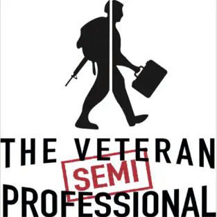 Ep. 219: Using Military Experience to Consult with F500 Companies and Build in Private Equity with Afterburner, Inc. CEO Jim Murphy