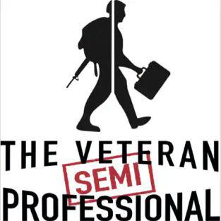 Ep. 219: Using Military Experience to Consult with F500 Companies and Build in Private Equity with Afterburner, Inc. CEO Jim Murphy