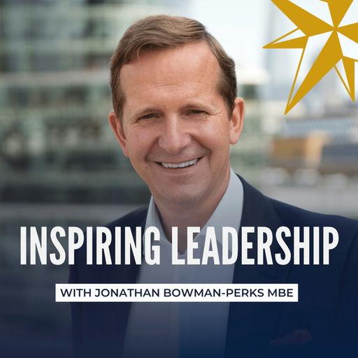 Jim D. Murphy - F15 Fighter Pilot & Entrepreneur — Jim Murphy