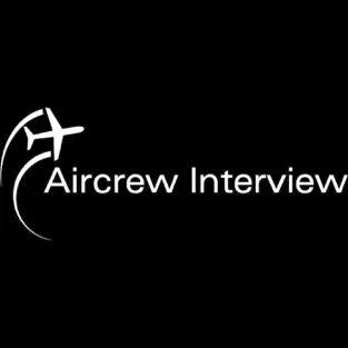 AI # 301 : Flying the Air National Guard F-15A! | Jim “Murph” Murphy *PART 1* — Jim Murphy