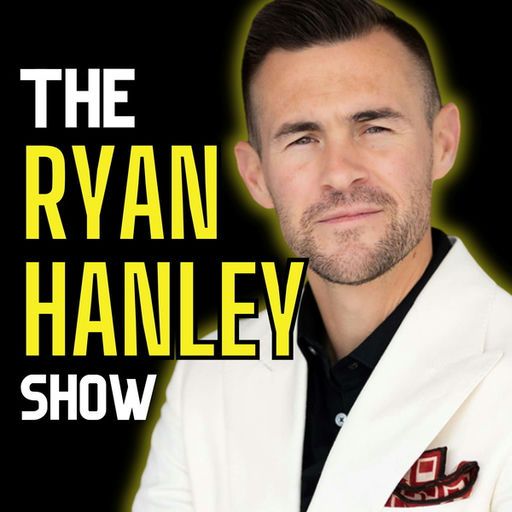 Leading with Flawless Execution — podcast episode featuring Jim Murphy