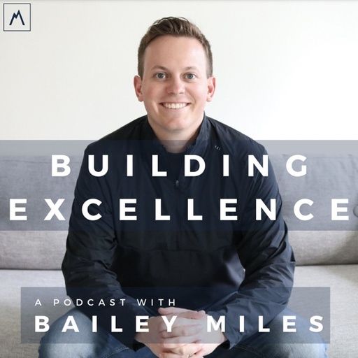 James D Murphy - Founder & Chairman of Afterburner Inc. & F-15 Fighter Pilot On Simplicity, Alignment, & Flawless Execution — Jim Murphy