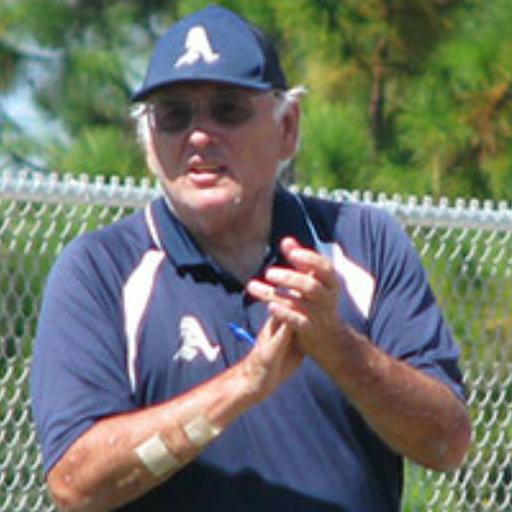 Joe Barth, podcast guest